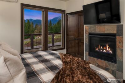 126 Burl Lane , Packwood, WA 98361 - Photo 17