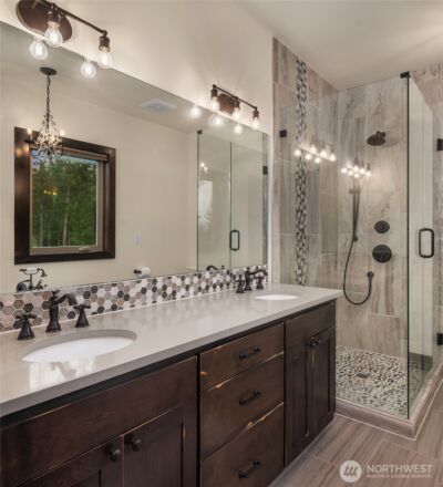 126 Burl Lane , Packwood, WA 98361 - Photo 18