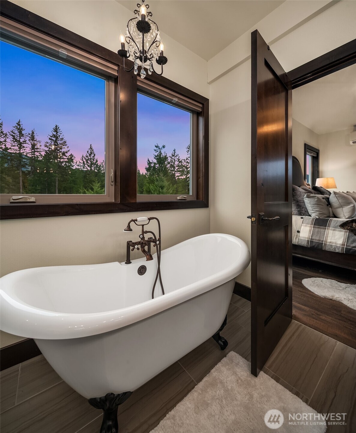 126 Burl Lane , Packwood, WA 98361