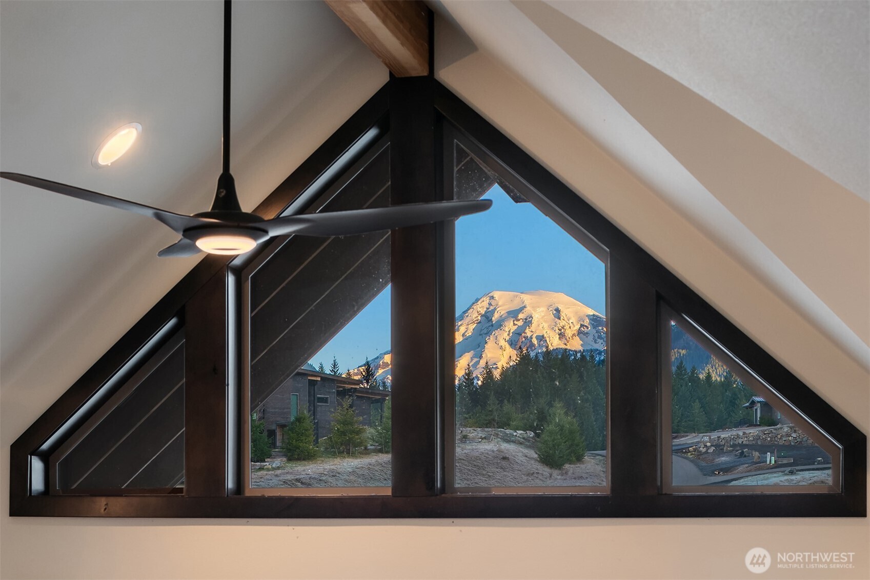 126 Burl Lane , Packwood, WA 98361