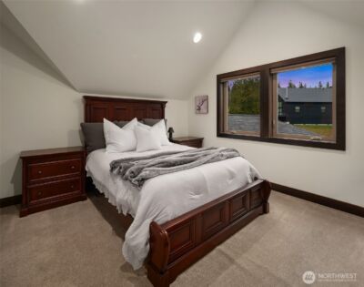 126 Burl Lane , Packwood, WA 98361 - Photo 21