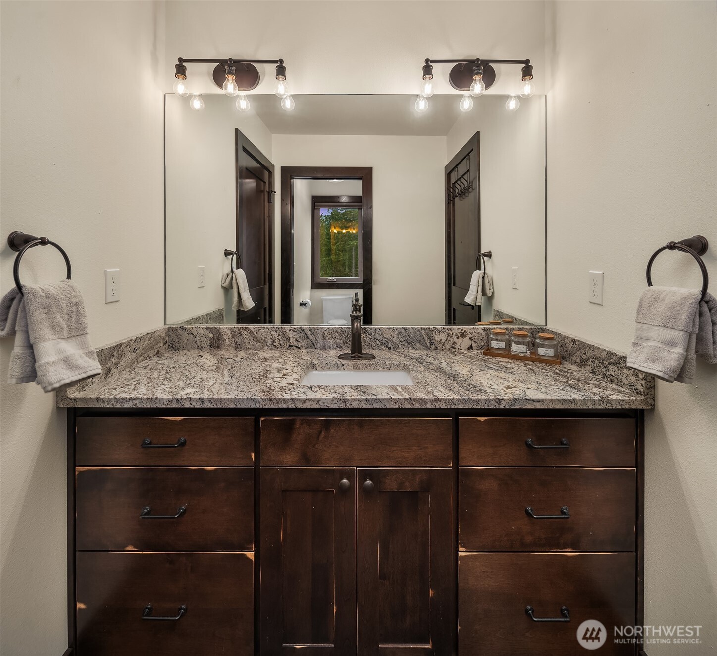 126 Burl Lane , Packwood, WA 98361