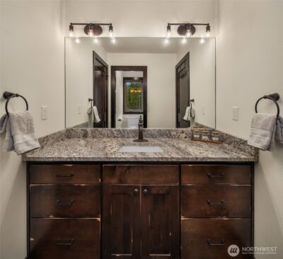 126 Burl Lane , Packwood, WA 98361 - Photo 23