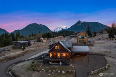 126 Burl Lane , Packwood, WA 98361 - Photo 29