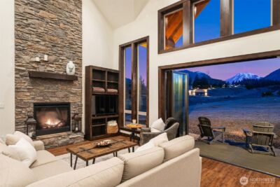 126 Burl Lane , Packwood, WA 98361 - Photo 39