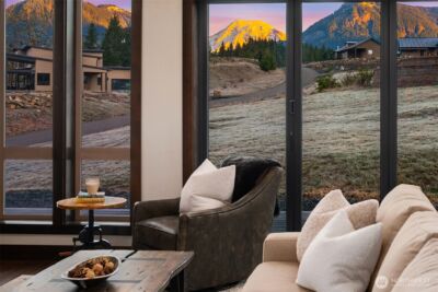 126 Burl Lane , Packwood, WA 98361 - Photo 5