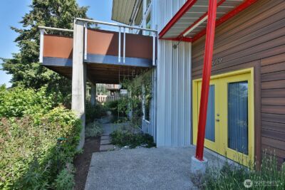 1649 Stewart Road , Freeland, WA 98249 - Photo 11