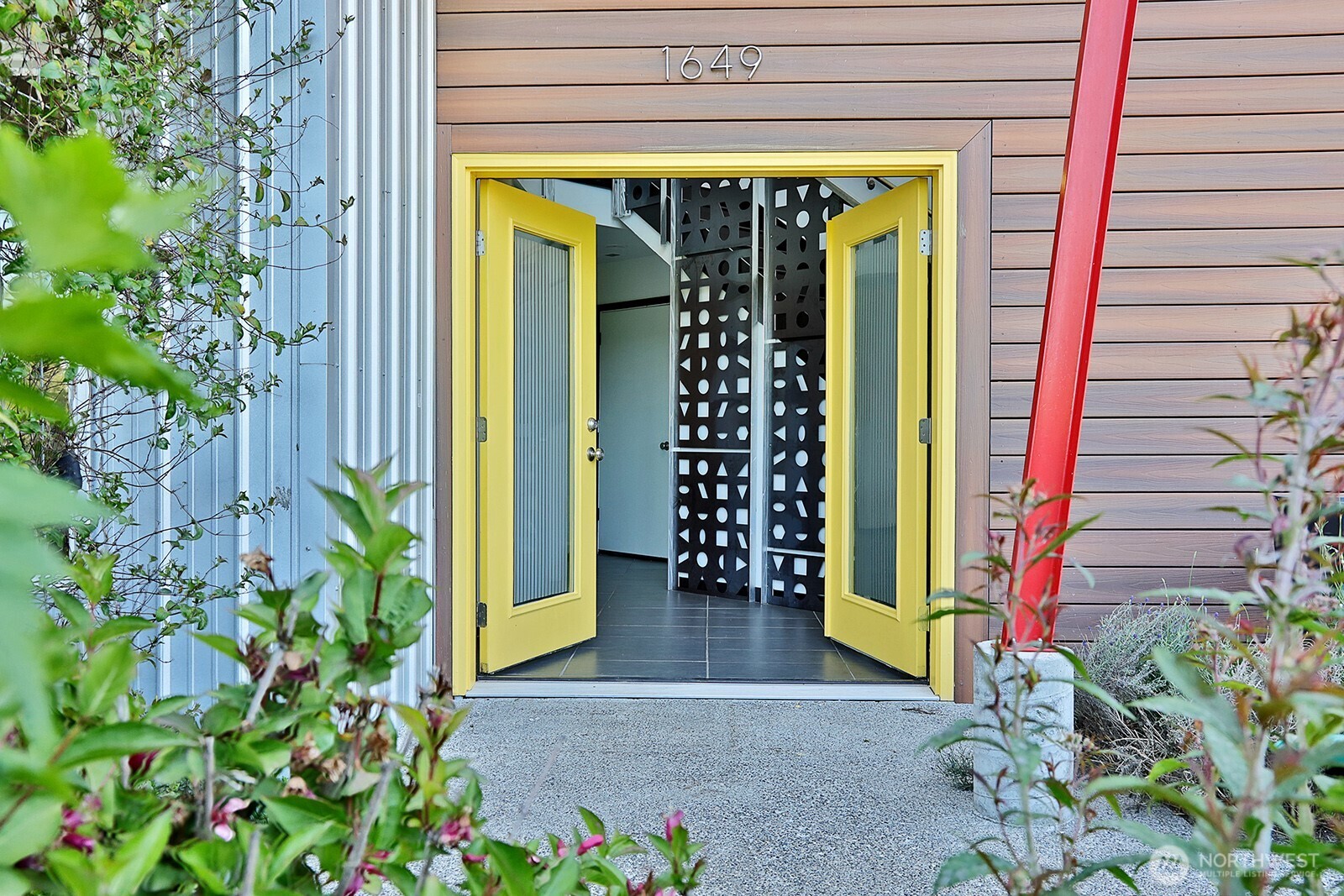 1649 Stewart Road , Freeland, WA 98249