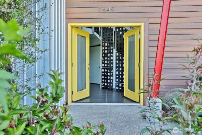 1649 Stewart Road , Freeland, WA 98249 - Photo 12