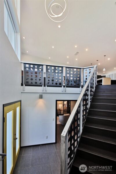 1649 Stewart Road , Freeland, WA 98249 - Photo 13