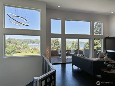 1649 Stewart Road , Freeland, WA 98249 - Photo 14