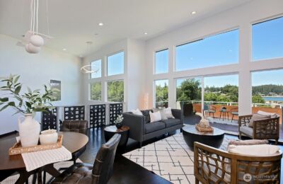 1649 Stewart Road , Freeland, WA 98249 - Photo 15