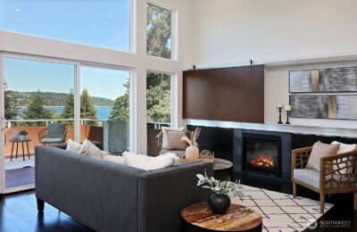 1649 Stewart Road , Freeland, WA 98249 - Photo 16