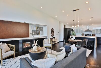 1649 Stewart Road , Freeland, WA 98249 - Photo 18