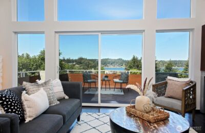 1649 Stewart Road , Freeland, WA 98249 - Photo 19