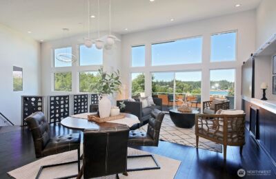 1649 Stewart Road , Freeland, WA 98249 - Photo 20