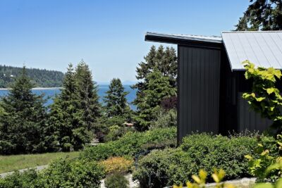 1649 Stewart Road , Freeland, WA 98249 - Photo 2