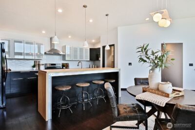 1649 Stewart Road , Freeland, WA 98249 - Photo 21