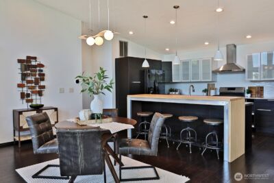 1649 Stewart Road , Freeland, WA 98249 - Photo 22