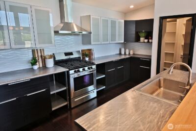 1649 Stewart Road , Freeland, WA 98249 - Photo 24