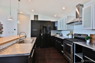 1649 Stewart Road , Freeland, WA 98249 - Photo 25