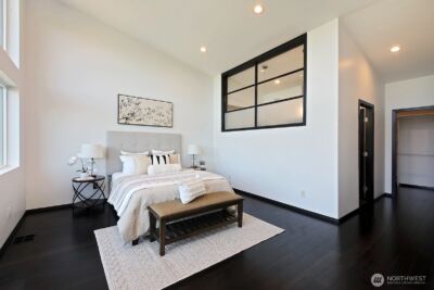 1649 Stewart Road , Freeland, WA 98249 - Photo 26