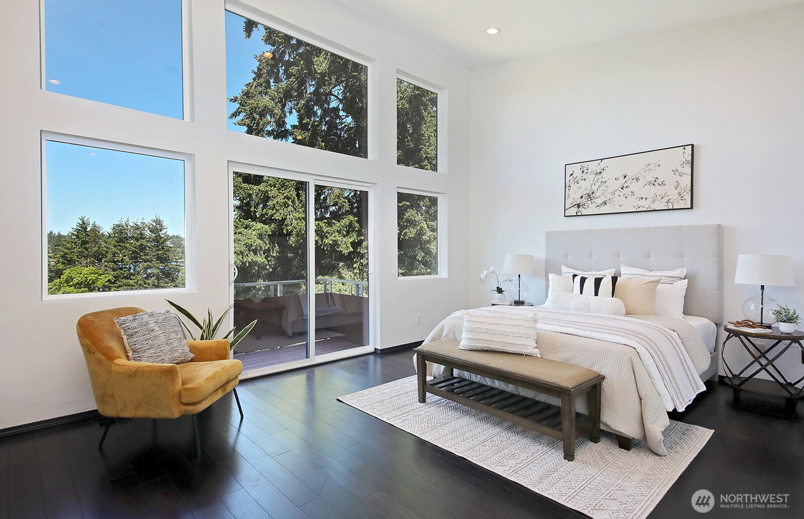 1649 Stewart Road , Freeland, WA 98249