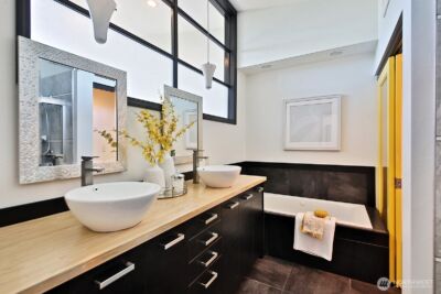 1649 Stewart Road , Freeland, WA 98249 - Photo 28