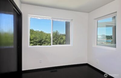 1649 Stewart Road , Freeland, WA 98249 - Photo 29