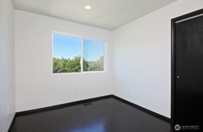 1649 Stewart Road , Freeland, WA 98249 - Photo 30