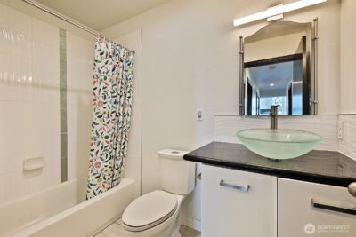 1649 Stewart Road , Freeland, WA 98249 - Photo 31