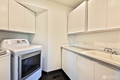 1649 Stewart Road , Freeland, WA 98249 - Photo 32