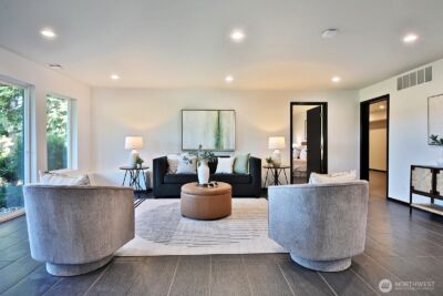 1649 Stewart Road , Freeland, WA 98249 - Photo 33