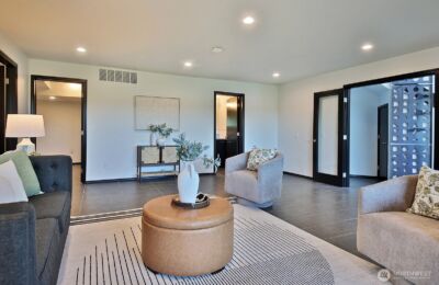 1649 Stewart Road , Freeland, WA 98249 - Photo 34