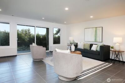 1649 Stewart Road , Freeland, WA 98249 - Photo 35