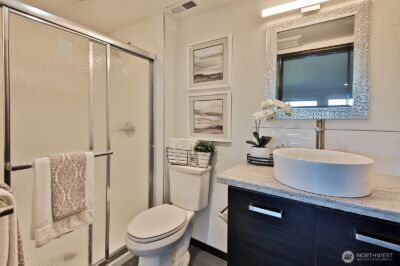 1649 Stewart Road , Freeland, WA 98249 - Photo 37