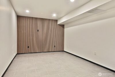 1649 Stewart Road , Freeland, WA 98249 - Photo 38