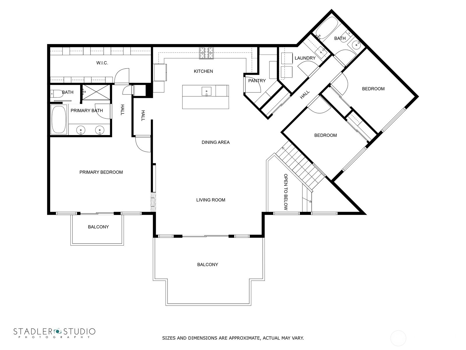 1649 Stewart Road , Freeland, WA 98249