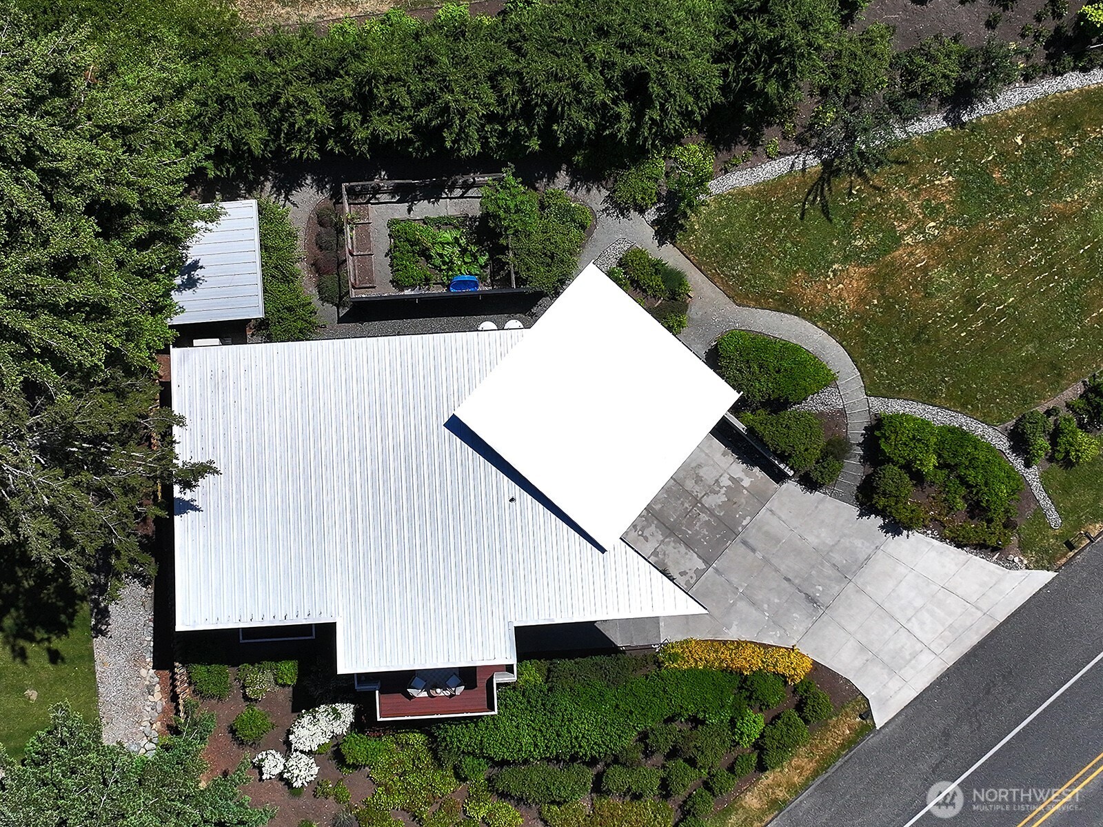 1649 Stewart Road , Freeland, WA 98249