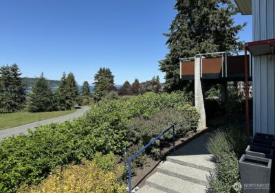 1649 Stewart Road , Freeland, WA 98249 - Photo 7