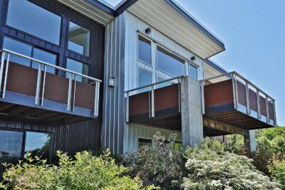 1649 Stewart Road , Freeland, WA 98249 - Photo 8