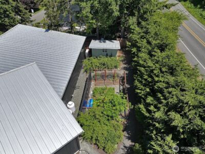 1649 Stewart Road , Freeland, WA 98249 - Photo 10