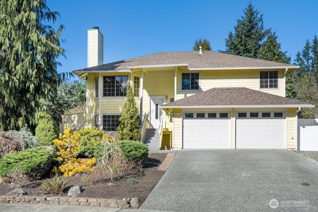 2019 209th Place SW, Lynnwood, WA 98036