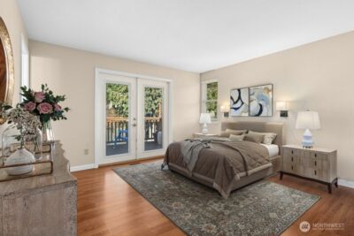 2019 209th Place SW, Lynnwood, WA 98036 - Photo 12