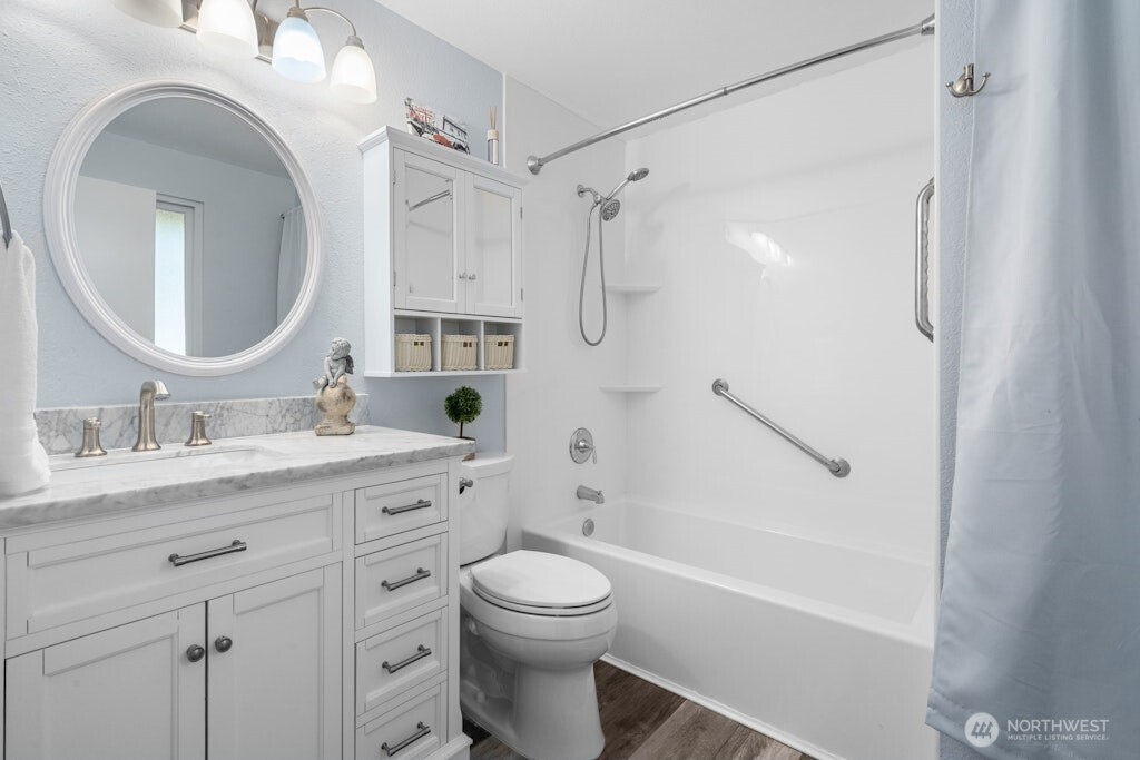 2019 209th Place SW, Lynnwood, WA 98036