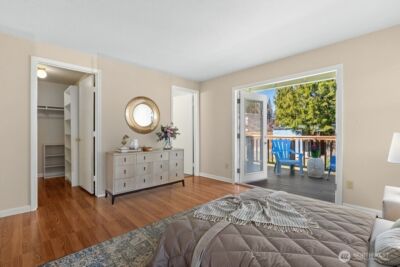 2019 209th Place SW, Lynnwood, WA 98036 - Photo 15