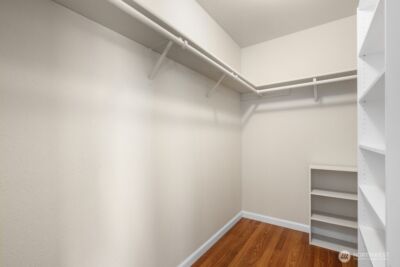 2019 209th Place SW, Lynnwood, WA 98036 - Photo 16