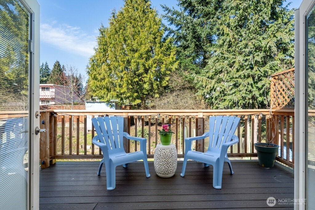 2019 209th Place SW, Lynnwood, WA 98036