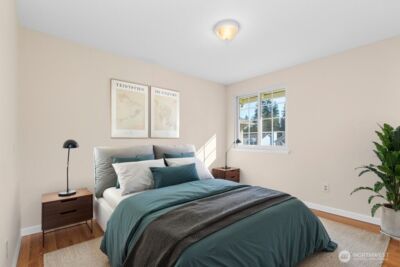 2019 209th Place SW, Lynnwood, WA 98036 - Photo 18