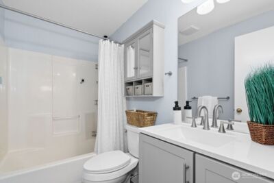 2019 209th Place SW, Lynnwood, WA 98036 - Photo 19